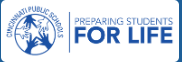 Cincinnati Public Schools — Preparing Students for Life